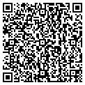 QR code with Group contacts