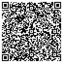 QR code with David J Plese PC contacts