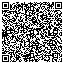 QR code with Unity District Libray contacts