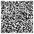 QR code with Jarvis Construction contacts