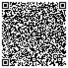 QR code with Kalamazoo Foundation contacts
