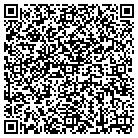 QR code with Digital Resource Corp contacts
