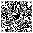 QR code with SOO Township Elementary School contacts