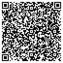 QR code with Wireless Universe contacts