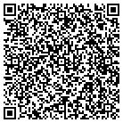 QR code with Cindrich Mahalak & Co contacts