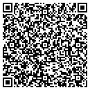 QR code with Designs 4U contacts