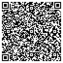 QR code with Airway Oxygen contacts