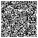 QR code with Pages In Time contacts