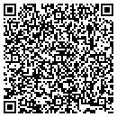 QR code with Klug Rick E DDS contacts
