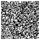 QR code with Count On Us Business Service contacts