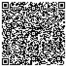 QR code with Advanced Business Forms Inc contacts
