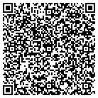 QR code with Pine Cone Accommodations contacts