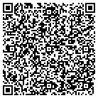 QR code with Global Growth Associates contacts