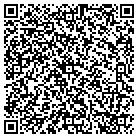 QR code with Equitable Engineering Co contacts