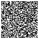 QR code with Fire Department contacts