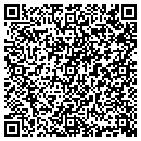 QR code with Board &T Square contacts