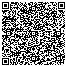 QR code with Feinberg Consulting contacts
