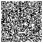 QR code with Diversified Tooling & Tech Inc contacts