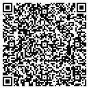 QR code with Topp Siding contacts