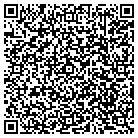 QR code with Dundee Meadows Mobile Home Park contacts