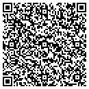 QR code with Stuart Daniels contacts