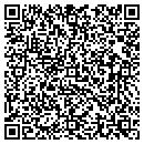 QR code with Gayle E Eames Trust contacts