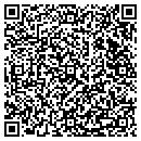 QR code with Secretary Of State contacts