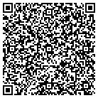 QR code with At-Home Computer Service contacts