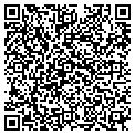 QR code with Adecco contacts