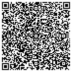 QR code with Michigan Cltion of Black Frmrs contacts