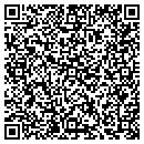 QR code with Walsh Decorating contacts