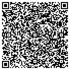 QR code with Line-X Spray On Bedliners contacts