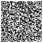 QR code with Four Flags Service Center contacts