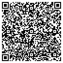 QR code with Pucci Building Co contacts