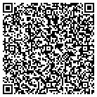 QR code with Frank J Barrett Hairdressers contacts