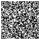 QR code with Alexanders Carpet contacts
