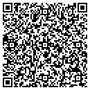 QR code with Fleet Graphics contacts