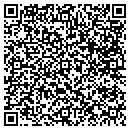 QR code with Spectrum Health contacts