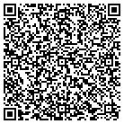 QR code with Patni Computer Systems Inc contacts