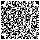 QR code with Slap Stick Carpentry contacts