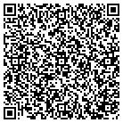 QR code with Client Advisory Service Inc contacts