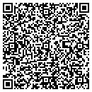 QR code with Roger Hartman contacts