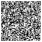 QR code with Ronald C Marshall PHD contacts