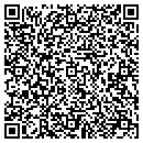 QR code with Nalc Branch3126 contacts