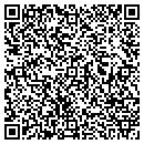 QR code with Burt Oosting & Assoc contacts