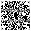 QR code with Custom Neon Inc contacts
