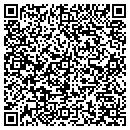 QR code with Fhc Construction contacts