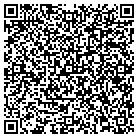 QR code with Roger C Birks Accountant contacts