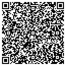 QR code with Patty's Salon & Spa contacts