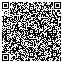 QR code with Paladin Aerospace contacts